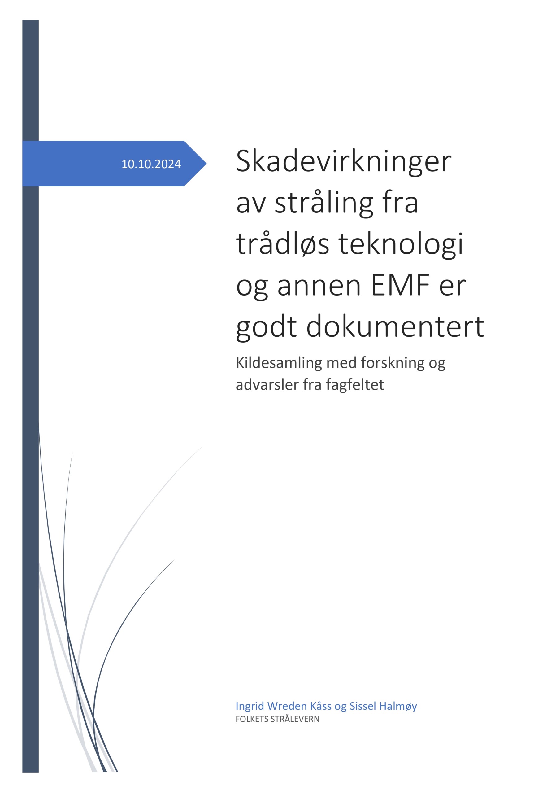 Kildesamling